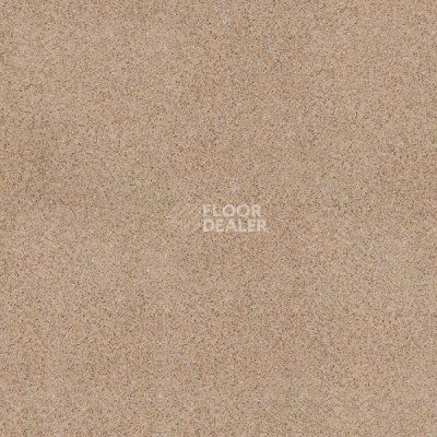 Линолеум Juteks Sirius SONATA 3 фото 1 | FLOORDEALER